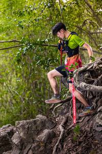 BIB: 
                            <button type="button" onclick="openModal(22164517)" class="btn btn-primary btn-sm float-right btn-popup" data-toggle="modal" data-target=".modal-high-quality">
                        <i class="fas fa-shopping-cart"></i> Add to Cart
                    </button>
                                            <button type="button" onclick="isThisMe(22164517, true)" class="btn btn-success btn-sm float-right btn-popup btn-isme hidden" data-toggle="tooltip" data-placement="bottom" title="นี่คือรูปของคุณใช่ไหม คลิกที่นี่เพื่อเอาเข้าอัลบั้ม">
                        <i class="fas fa-plus"></i> Add to album
                    </button>
                    <button type="button" onclick="isThisMe(22164517, false)" class="btn btn-warning btn-sm float-right btn-popup btn-isnotme hidden">
                        <i class="fas fa-ban"></i> Remove from album
                    </button>